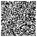 QR code with Robert McKerrow contacts