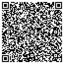 QR code with Montana Bible College contacts