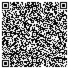 QR code with Council of Catholic Women contacts