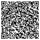 QR code with Bradley P Kepp OD contacts