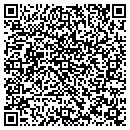 QR code with Joliet Public Library contacts
