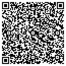 QR code with Guarantee Services contacts