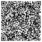 QR code with Springdale Colony Inc contacts