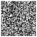 QR code with Batavia Storage contacts