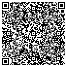 QR code with Special Use Mgmt Bureau contacts