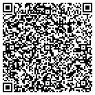 QR code with Davison Industries Inc contacts