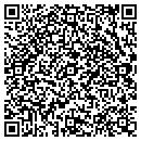 QR code with Allways Connected contacts