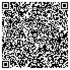 QR code with Bumper To Bumper Auto Parts contacts