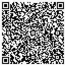 QR code with 2nd Shift contacts