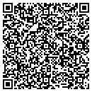 QR code with Carolyns Creations contacts