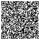 QR code with A Woman's Pace contacts