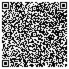 QR code with Montana Education Assoc contacts