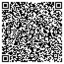 QR code with Big Sky Auto Auction contacts