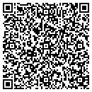 QR code with Computer Er Inc contacts