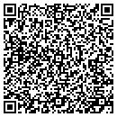 QR code with Duncan T Patten contacts