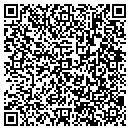 QR code with River View Claims Inc contacts