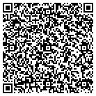 QR code with Aspiring Enterprises contacts