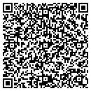 QR code with Silverrock Resort contacts