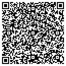 QR code with Silverrock Resort contacts