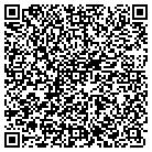 QR code with Advanced Counter Technology contacts