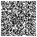 QR code with Mini Storage Center contacts