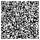 QR code with Everetts Auto Repair contacts