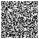 QR code with Helmer Jim D MD DC contacts