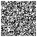 QR code with Savy Store contacts