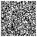 QR code with Lynn's II contacts