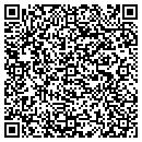 QR code with Charles McDonald contacts