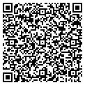 QR code with Java Time contacts