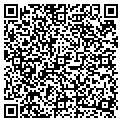 QR code with CMI contacts