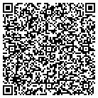 QR code with Amador Valley Pain Management contacts