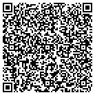 QR code with Thompson Falls School Dist 2 contacts