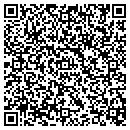QR code with Jacobsen Hereford Ranch contacts