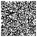 QR code with Healing Hearts contacts