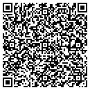 QR code with Becker Drywall contacts