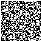 QR code with Pepsi-Cola Distribution Center contacts