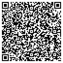 QR code with Ray Lee Enterprises contacts
