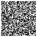 QR code with Shaw Services LLC contacts