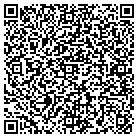 QR code with Perry Crane & Rigging Inc contacts