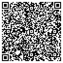 QR code with Tower Pizza Inc contacts