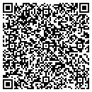 QR code with Lazy 8 Flying Service contacts
