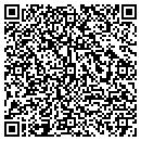 QR code with Marra Sexe & Evenson contacts
