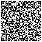 QR code with McCone County Federal Cr Un contacts