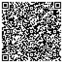 QR code with Gateway Stores contacts