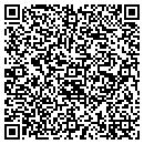 QR code with John Karath Lcsw contacts