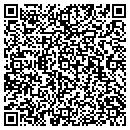 QR code with Bart Tech contacts