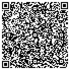 QR code with Jim Bender Mechanic Service contacts