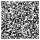 QR code with KWIK Key Service contacts